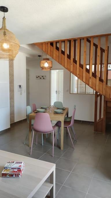 Апартаменты Superbe Duplex « Le Grevy » Доль Экстерьер фото